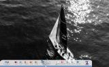 images/LEGA NAVALE ITALIANA – NAPOLI/DJI_20250216100346_0182_D.jpg